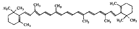 product-1-1 图片1.png