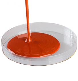 Lutein Oil 20%