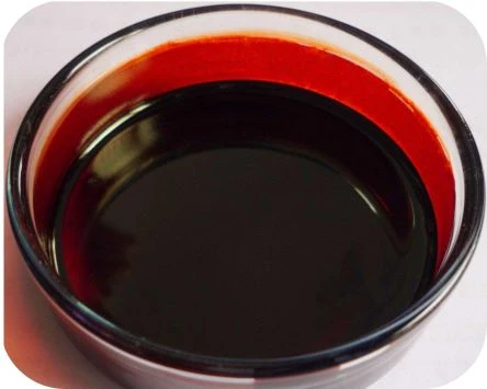 Astaxanthin oil Astaxanthin oil