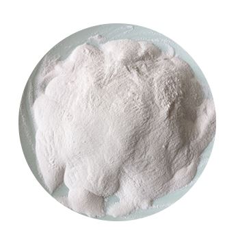 BCAA Powder