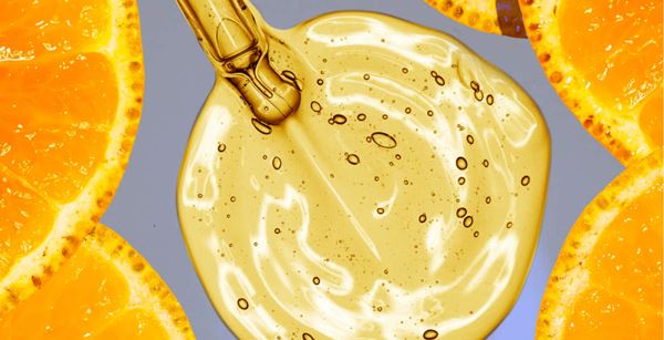 Liposomal Vitamin C-2