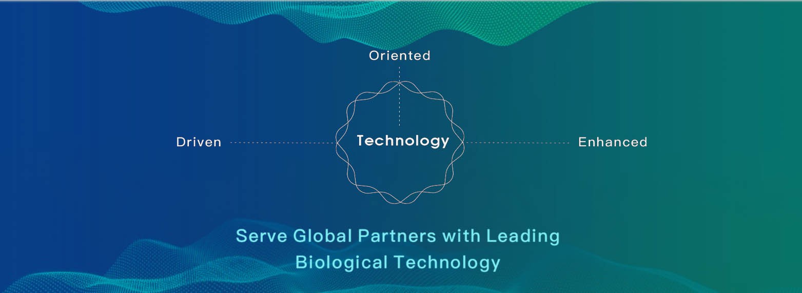 Tech Oriented(1).jpg