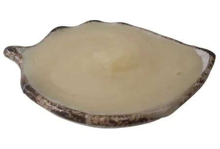 Phytosteryl Isostearate