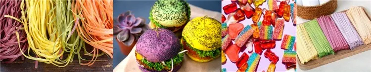 fruit and vegetable powder uses fruit and vegetable powder uses