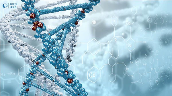 Fermented Fruits & Vegetables Advantage Fermented Fruits & Vegetables Advantage