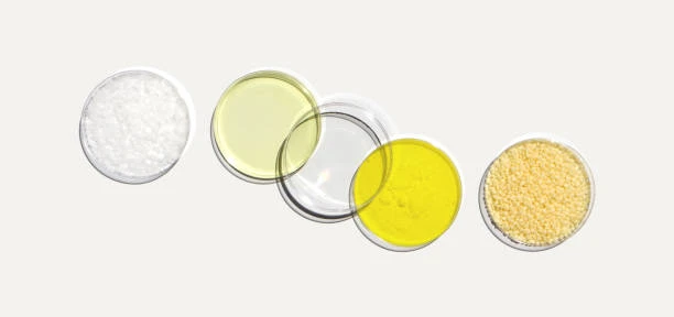 Evening Primrose Oil Powder Evening Primrose Oil Powder