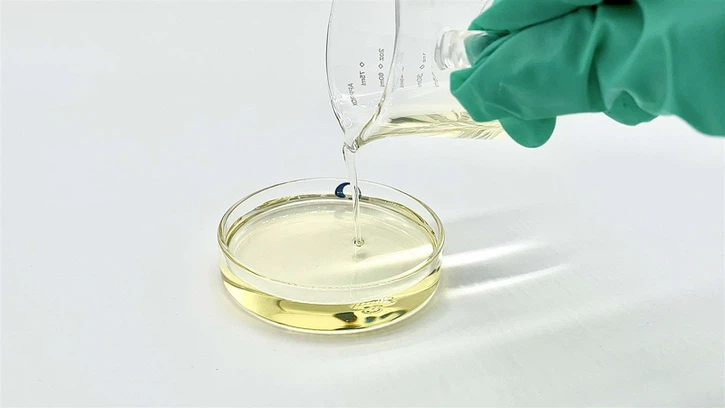 3JD5SNUIFPJG4OZNB1 3JD5SNUIFPJG4OZNB1