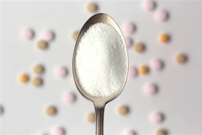 Так ли волшебен инозитол?