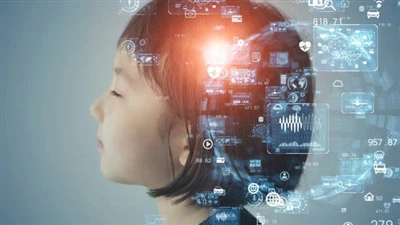 Чем полезен фосфатидилсерин?