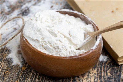 Какова биологическая активность стигмастерала?