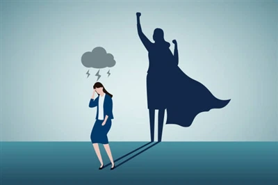 Подходит ли фосфатидилсерин для беспокойства?