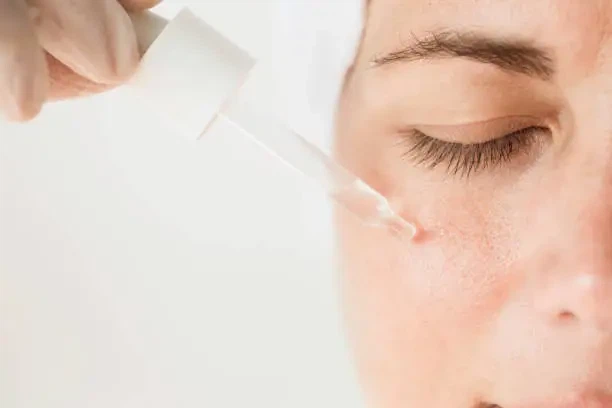 Есть ли фукомсантиновое масло преимущества для ухода за кожей и волосами?