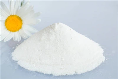 Витамин Е и токоферол — одно и то же?