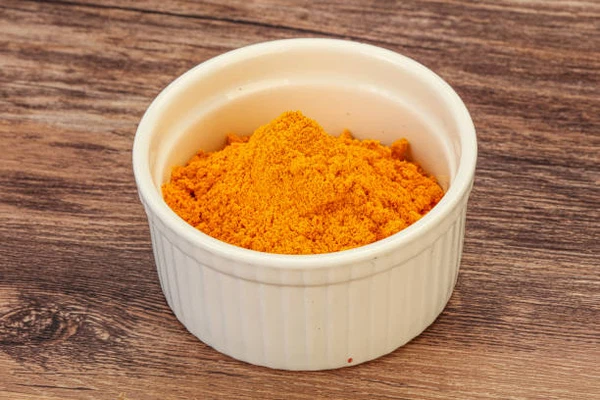 info-612-408 info-612-408