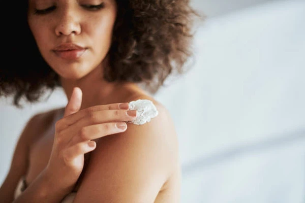 info-612-408 info-612-408