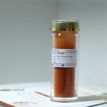 info-1331-1332 info-1331-1332