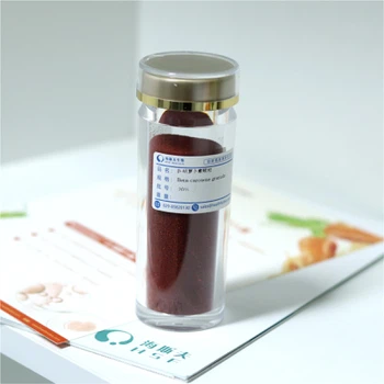 info-2656-2656 info-2656-2656