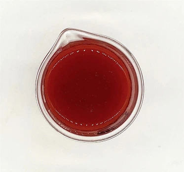 info-1884-1769 info-1884-1769