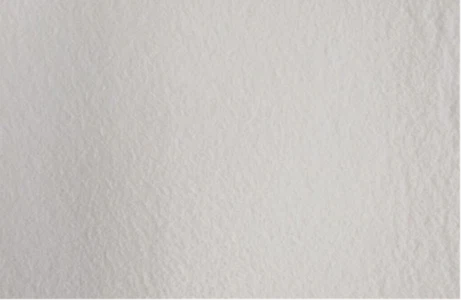 info-598-389 info-598-389