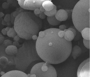 info-598-513 info-598-513