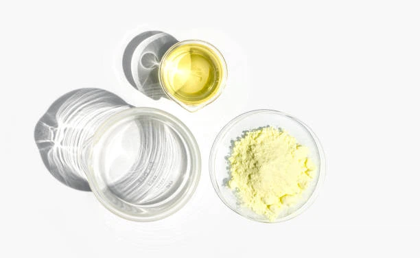 info-612-376 info-612-376