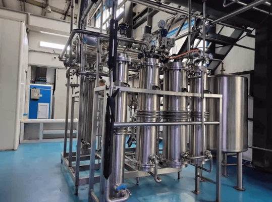 info-489-363 info-489-363