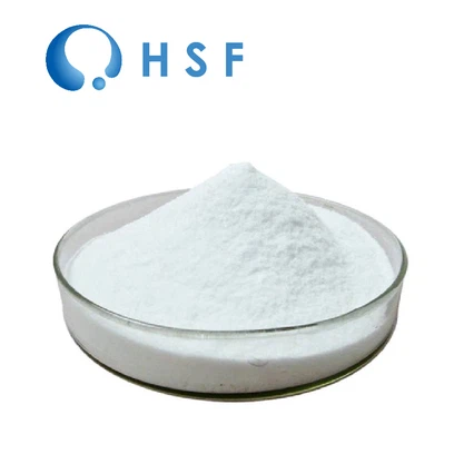 info-884-884 info-884-884