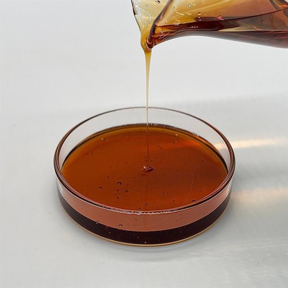 info-2259-2259 info-2259-2259