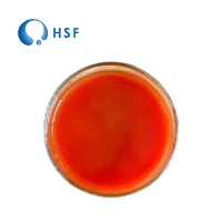 Бета -каротиновое масло