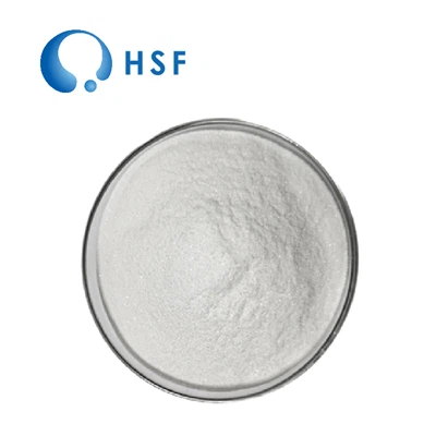 Магний глицинат