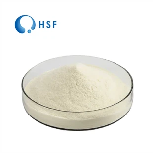 Non - Dairy Creamer для выпечки