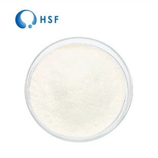 Non - Dairy Creamer для напитка