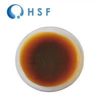 Подсолнечник лецитин жидкость