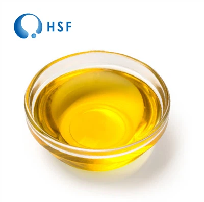 Масло витамина D3