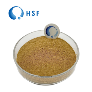 Порошок экстракта ашваганды с ашвагандской