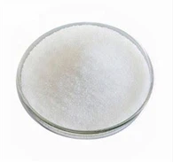 Индол-3-карбинол порошок