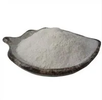 Витамин K1 1%/5% CWS Бусина/Витамин K1 98% масло