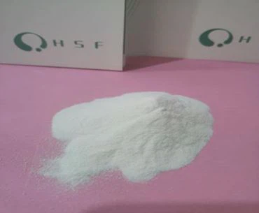 L-Isoleucine Powder