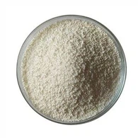 Порошок ацетил-L-карнитина HCL