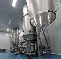 OEM/платное производство продуктов для грануляции/покрытия