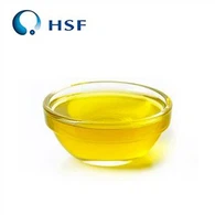 Масло докозы гексаеновой кислоты