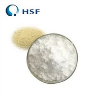 Гамма Оризанол