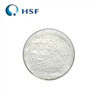 Порошок экстракта ресвератрола